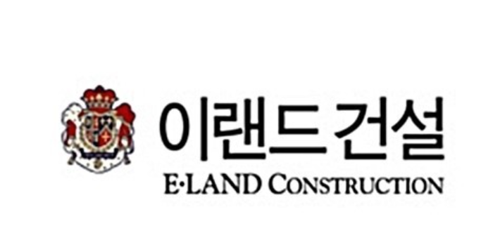 이랜드건설, 빚만 1127억원인데 … 테마파크에 수백억 대여