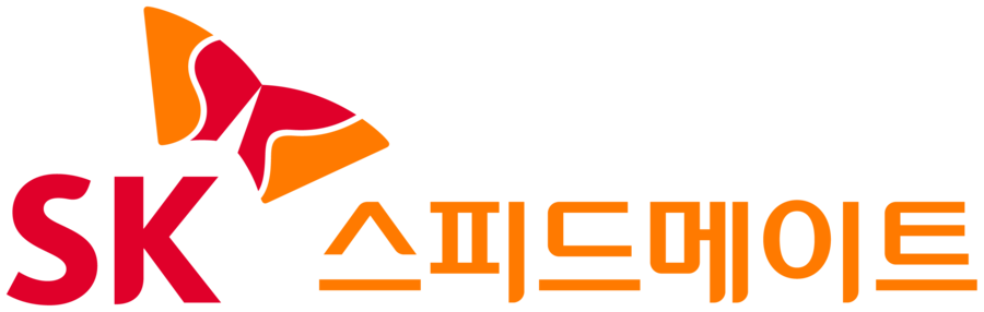 SK스피드메이트 출범 … AI 기반 비즈니스 확대
