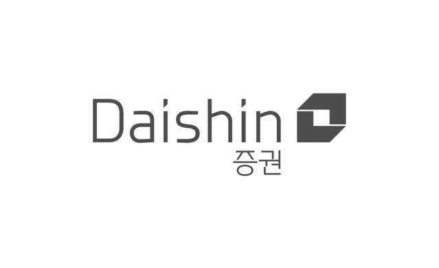 대신증권, 대형금융센터로 광주지역 리테일 경쟁력 강화