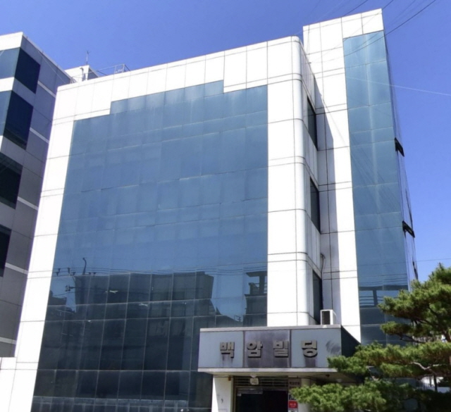 탄핵정국 날개단 이재명 테마주 동신건설, 면면 살펴보니