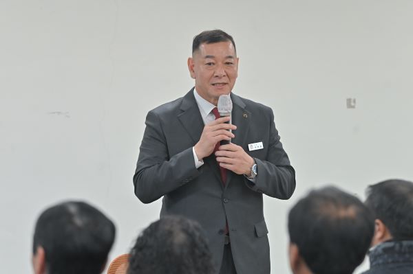 공주시, 맞춤형 복지 강화…초등 늘봄학교·24시 어린이집 운영