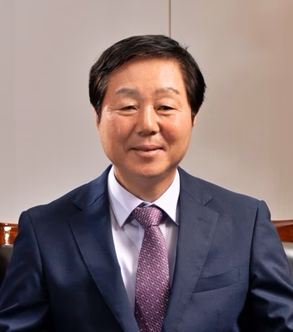 [RISE] 충남대 김정겸 총장, 대전시 RISE 위원회 공동의장 선임