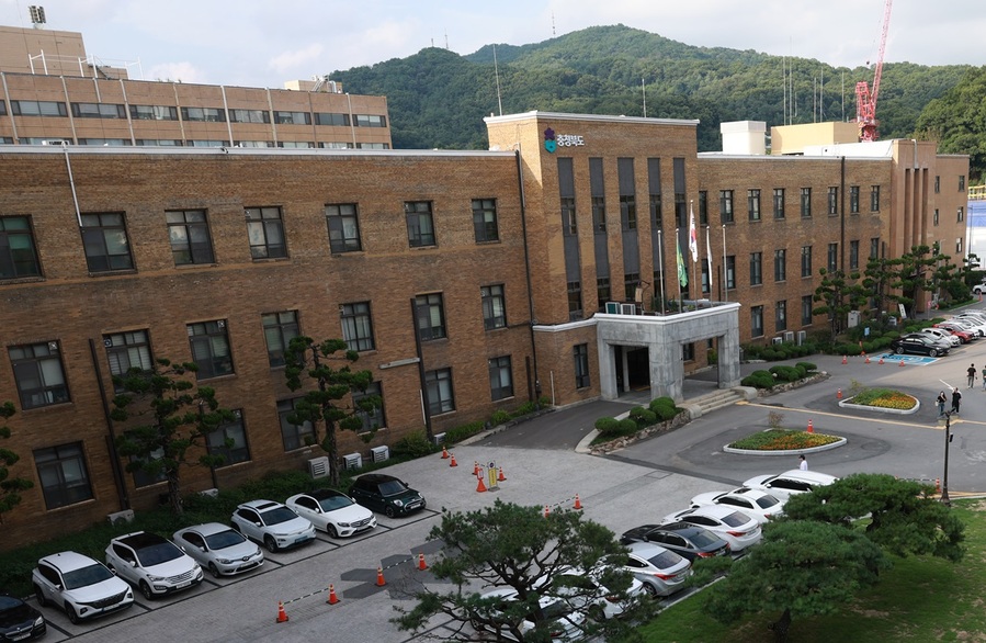 충북도, 농촌체험휴양마을 숙박 시 ‘지역상품권 환급’ 지원