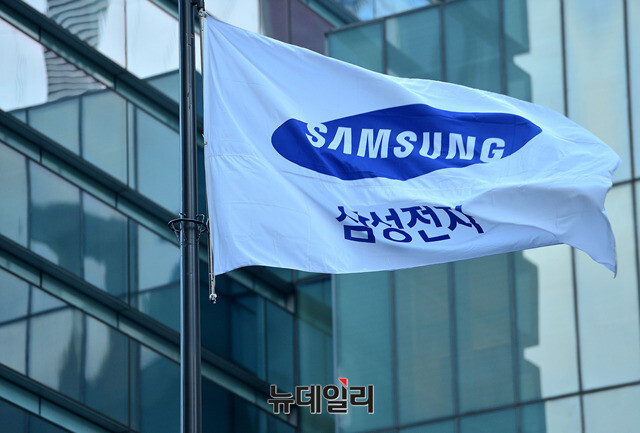 삼성전자, 외부 생성형 AI 6월 도입 … 글로벌 경쟁력 강화