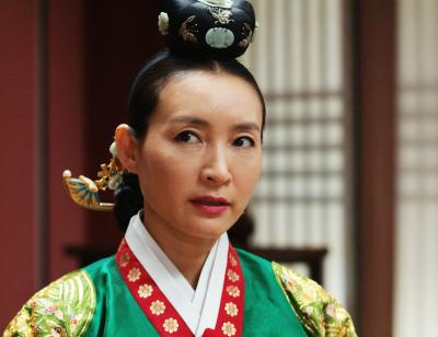 ’정조암살미스터리’ 혜경궁 홍씨에 대한 새로운 시각