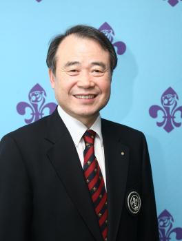 대교,명지외고 인수 사교육시장 대혼란