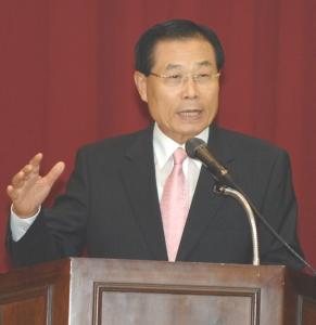 평생교육학습관이 ‘자녀 진로지도’ 책임진다!