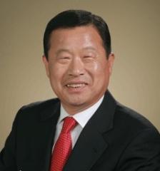 [광주]제12대 동광양농협 조합장 서정태씨 당선