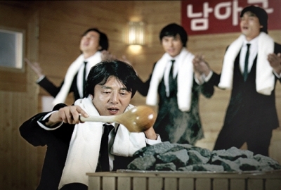 [월드컵 특집]발상의 전환으로 ‘아이폰급 히트 광고’ 만들어내