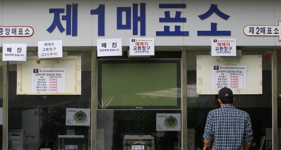 프로야구 준플레이오프, 두산-롯데 ‘첫판을 잡아라’