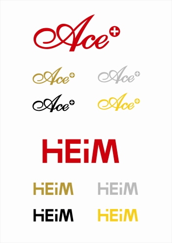 에이스플러스 ″heim″ 전자담배, 소자본 창업 프로그램에 대한 관심 고조