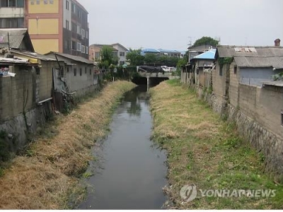 ’국가하천 편입토지보상’ 소송비용, 국가가 내야