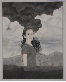[대구경북]정선영 ’산들바람’ 대상