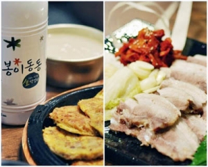 [봉이동동 창업 성공사례] 월 매출 3,000만원의 노하우
