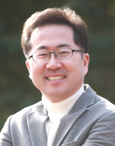 [전남CNB]허석순천시장 예비후보, “마을급식 도입하겠다”