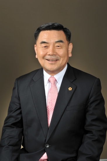 [광주전남]박인화 시의원 ″보문고 사태, 탁상행정-재단 욕심이 부른 ’화’″