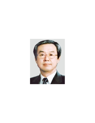 석유공사 사장에 서문규 전 부사장 17일 취임
