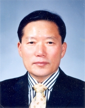[대구경북]정대화 대구과학대 영송중앙도서관장, 정년 퇴임
