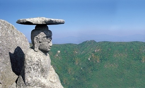 [대구경북]수능대박 기도는 이곳에서!