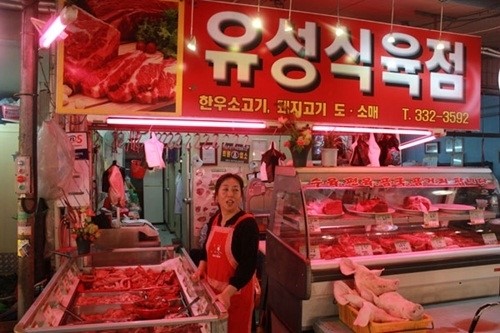 [부산경남][원종하 교수가 만난 경제인의 人生스토리]