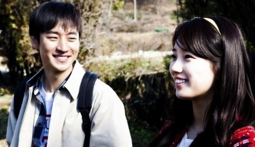 짝사랑 실패 이유 1위 “짝사랑에게 다른 사람이...”