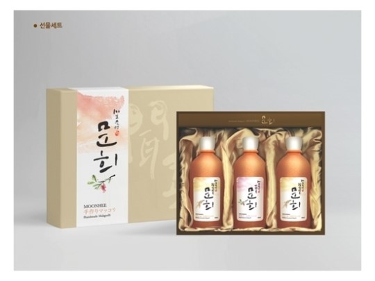 [대구경북]경북 중소기업 디자인개발 지원 활성화