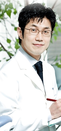 임플란트보다 자연치아보존이 우선!