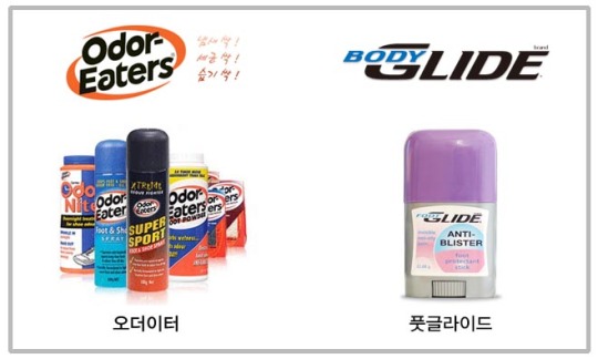 발냄새, 물집, 각질 제거… 풋케어 할인 행사