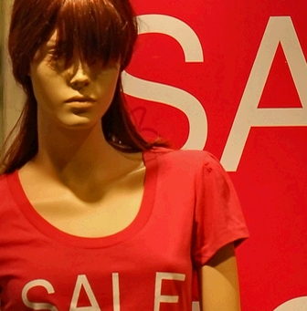 인기 여성가방쇼핑몰 푸치백, 가을신상 BIG SALE