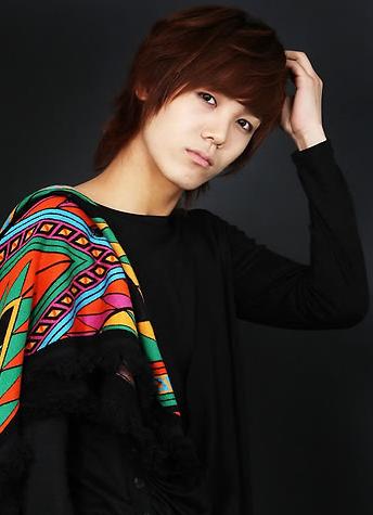 엠블랙 미르, 도장만 찍었으면 팬과 결혼 할 뻔?!