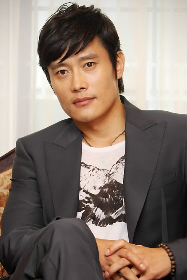 이병헌, 올인 촬영 중 갱단의 권총 협박 아찔