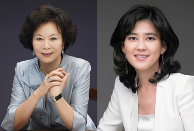 면세점이 뭐길래…롯데와 신라, 김포공항서 2라운드