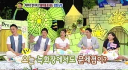 젙李ъ슦 吏媛 援誘 궗怨, 臾대쫷源뚯 轅뉗뼱빞 뻽뜕 씠쑀뒗?
