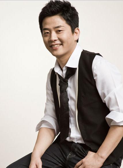 김준호 남격 합류 주상욱과 함께 출연 확정, 기대감 UP