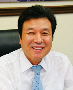 일양약품 김동연 사장 뚝심 통할까? 신약 슈펙트에 희망