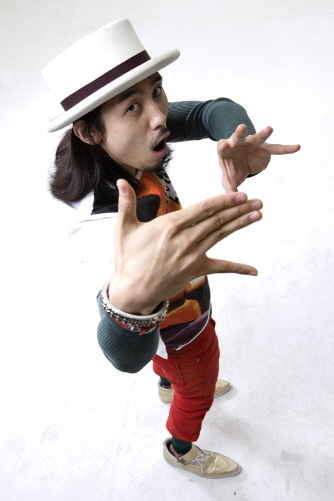 낯선 <놀러와>, ‘놀러와’ 배경음악으로 선정!