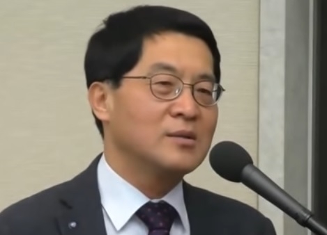 [이상로칼럼] 트럼프가 선정한 두 개의 적(敵)