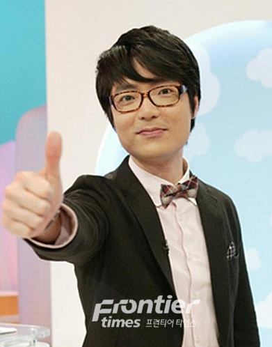 얼짱시대 김태현, 케이블방송에선 내가 최고