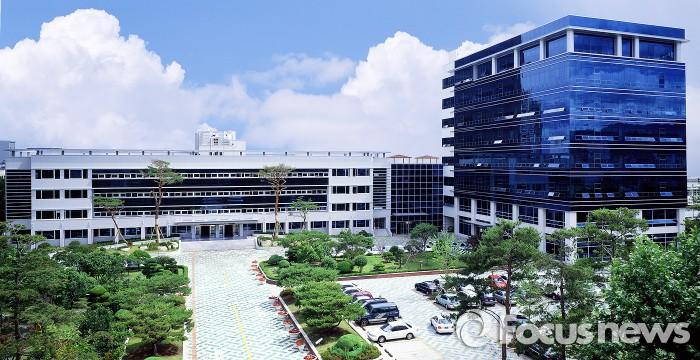 대구교육청, 누리과정 교육비 신청 접수