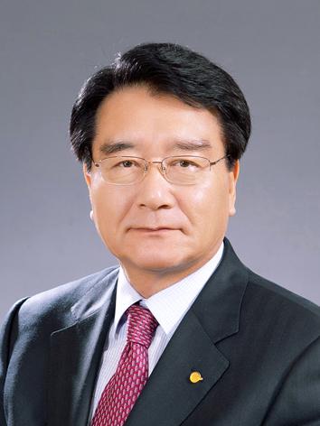 인쇄정보산업협동조합연합회, 고수곤 회장 연임
