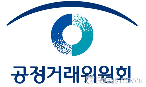 공정위, 세아·현대산업 등에 공시위반 과태료 9억원 부과