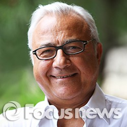 삼성·현대, 중동 석유 산업 대규모 비리 사건 가담 의혹