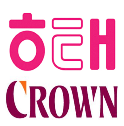 옛 해태제과 주주, 해태제과식품 상장 중지 소송 신청