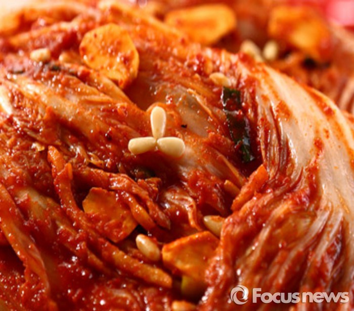 강원도내 농식품 4개 업체...중국 상하이 식품박람회 참가
