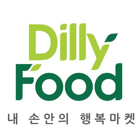 온라인 마켓 딜리푸드, 오픈 기념 다양한 혜택의 이벤트 진행