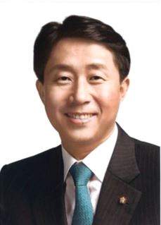 <포커스 체크人> 국회 국토교통위원장…조정식 더민주 의원