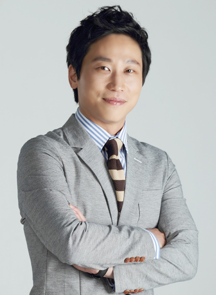 배우 민성욱, 새 월화극 뷰티풀 마인드 캐스팅…장혁과 호흡