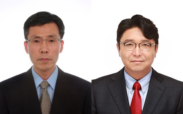 바이오 전문기업 도약… 젬백스, 의대교수 출신 연구소장·사장 영입
