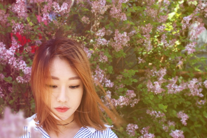 ‘인디 감성여신’ 한올, ‘사랑이 내려요’ OST로 시청자 ‘감성 저격’