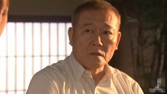무한도전-무한상사 출연 소식 알려진 日 배우 쿠니무라 준은?